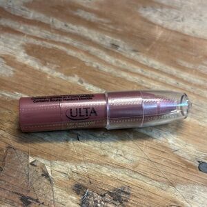 NWT Ulta Lip Crayon in Pink. Doll face